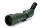 Celestron Spektiv Regal M2 80ED Spotting Scope