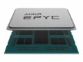 Hewlett-Packard AMD EPYC 7262 KIT FOR DL3