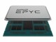 Hewlett-Packard AMD EPYC 7262 - 3.2 GHz - 8-core
