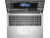 Bild 6 HP Inc. HP ZBook Fury 16 G10 62V97EA, Prozessortyp: Intel Core