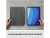 Bild 10 Logitech Tablet Tastatur Cover Combo Touch iPad Pro 12.9