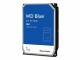 Western Digital WD Blue WD10EARZ - Festplatte - 1 TB