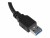 Bild 3 StarTech.com - USB 3.0 to VGA Video Adapter