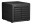 Image 10 Synology NAS DiskStation DS3622xs+ 12-bay, Anzahl