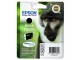 Epson Tinte C13T08914011 Black