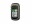 Image 3 GARMIN Hand GPS eTrex 32x, Sportart