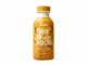 YFOOD Trinkmahlzeit Fruity Mango 500 ml