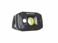 Nordride LED Flutlichtstrahler Guard 15W, 1300 Lumen, IP67