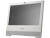 Bild 0 Shuttle Barebone X50 V8 Weiss, Prozessortyp: Intel Celeron 5205U