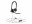 Bild 8 Logitech Headset H570e USB Duo, Microsoft Zertifizierung