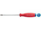 PB Swiss Tools Schraubenzieher SwissGrip 8400-30 Torx