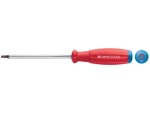 PB Swiss Tools Schraubenzieher SwissGrip 8400-40 Torx