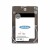 Bild 0 Origin Storage 500GB BARE 2.5IN 7200RPM SATA