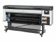 Hewlett-Packard HP DesignJet Z6 Pro - 64" large-format printer