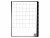 Bild 4 Rocketbook Notizbuch Fusion Smart A4, Liniert, Schwarz, Produkttyp