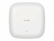 D-Link Access Point DAP-X2850, Access