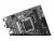 Bild 9 MSI Mainboard PRO H610M-G DDR4, Arbeitsspeicher Bauform: DIMM
