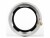 Bild 1 7Artisans Objektiv-Konverter Fujifilm X zu Leica M, Kompatible