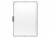 Bild 5 Otterbox Tablet Back Cover Symmetry iPad 10.2 (7.-9. Gen