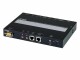 ATEN Technology Aten KVM Switch CN9000 VGA, Konsolen Ports: USB 2.0