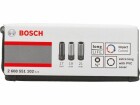 Bosch Professional