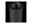 Bild 18 Corsair Gaming-Mausmatte MM300 PRO Grau/Schwarz, Detailfarbe: Grau
