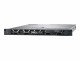 Dell PowerEdge R640 - Server - rack-mountable - 1U
