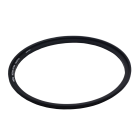Hoya 77,0 Instant Action Adapter Ring