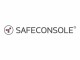 ORIGIN STORAGE SafeConsole Cloud - Device License (3 years) - hosted