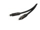 HDGear - Digitales Audio-Kabel