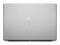 Bild 13 HP Inc. HP ZBook Fury 16 G10 62V97EA, Prozessortyp: Intel Core