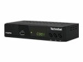 TechniSat - HD-C 232
