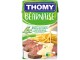 Thomy Sauce Béarnaise 250 ml, Produkttyp: Spezialitäten