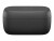 Bild 3 Jabra Headset Evolve2 Buds UC USB-C, Microsoft Zertifizierung