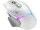 Logitech G G502 X PLUS - Mouse - optical