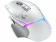 Logitech Gaming-Maus G502 X Plus Weiss, Maus Features