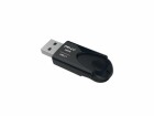 PNY USB-Stick Attaché 4 3.1 256 GB, Speicherkapazität total