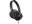 Image 5 JVC On-Ear-Kopfhörer HA-S31M Schwarz