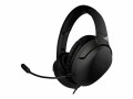 Asus ROG STRIX GO CORE GAMING HEADSETS