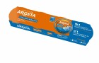 Argeta Brotaufstrich Thunfisch MSC 4 x 95 g, Ernährungsweise