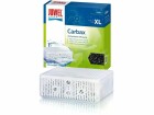 Juwel Filtermasse Carbax XL, Produkttyp: Filtermaterial
