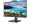 Bild 2 Philips Monitor 272S1MH/00 mit Webcam, Bildschirmdiagonale: 27 "