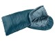 Deuter Kinderschlafsack Starlight SQ Zip Left, 160 cm, Bewusste