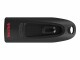 Image 4 SanDisk Ultra - Chiavetta USB -