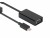 Bild 1 Club3D Club 3D Adapter USB 3.1 Type-C ? VGA, Aktiv