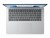 Bild 3 Microsoft ® Surface Laptop Studio, 14.4", 1000 GB, i7, 32