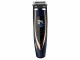 Babyliss Bartschneider I-Stubble E879E