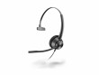 Poly Headset EncorePro 310 Mono USB-C, Microsoft