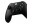 Bild 7 Microsoft Xbox Wireless Controller - Game Pad - kabellos