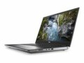 Dell Notebook Precision 7780 (i7, 32 GB, 1 TB